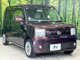 大好評のボディコーティング「弾スプラッシュコート」もご納車までに施工可能。通常のガラスコートと異なる、耐久年数6年の無機質ガラスコーティングが、ボディをキレイな状態に保ってくれます。