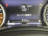 気になる車はすぐにお問い合わせください!画面右側の0066から始まる無料ダイヤルからお問い合わせ下さい!専門スタッフがお車のご質問にお答えいたします!