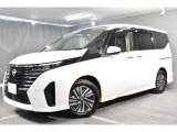 セレナ 1.4 e-POWER ハイウェイスター V 