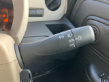 オートライトは、付け忘れや消し忘れを防ぐことができます。高速道路などのトンネルなどにも役立ちます。