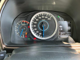 クロスビー 1.0 ハイブリッド(HYBRID) MZ 