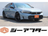 低価格で良質なお車を全社総台数2,000台以上の在庫からお選びいただけます。営業時間 10:00〜19:00