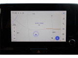 ヤリス 1.5 ハイブリッド G E-Four 4WD 