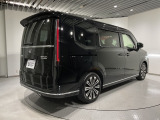 自動車保険・JAFも取り扱っております。また、お客様のご希望で保証延長(有償・一部の車種では取り扱いできません)もご準備しております。