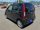 運搬にて納車をご希望の場合は、ご住所の詳細(番地等)を教えて頂けますと金額をお調べさせていただきます(*^^*)