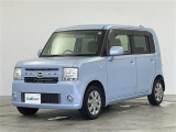 【中古車ならガリバー】中古車から登録済未使用車/届出済未使用車まで幅広く質の高いお車をご用意しております!関東/ミニバン/SUV/コンパクト/ハイブリッド/登録済未使用車/届出済未使用車