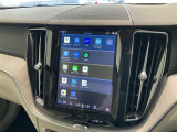 メンテナンスパックはご購入時だけのお得な点検・整備パック(有償)。点検コースと車検コースがございます。詳しくは店舗コーディネーターまでお問い合わせ下さい。