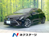 禁煙車 純正9型SDナビ バックカメラ 衝突被害軽減システム ETC