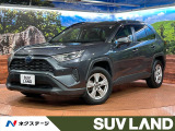 純正ナビ バックカメラ トヨタセーフティセンス レーダークルーズ