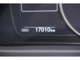 UX 250h 