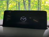 CX-5 2.2 XD スポーツアピアランス 