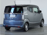 ホンダ車専門のエンジニアが中古車加修消耗品交換基準に準じた整備をキッチリ施してお渡しさせていただきます!