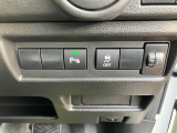 【コーナーセンサー】駐車時など障害物をセンサーが察知しアラームで教えてくれます!あると便利な装備です☆