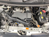 親切・丁寧な専門メカニックスタッフが応対!・車検・点検整備・事故等の修理などアフターサービスも安心。お車のカスタマイズもネクステージのサービススタッフまでご相談ください!