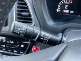 みなさまのお車選びのお手伝いをさせてください!スタッフ一同心よりご来店、お問い合わせをお待ちしております!