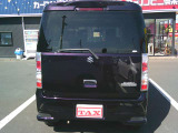 人気車種につきお早めにご検討下さい!