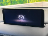 CX-5 2.2 XD エクスクルーシブ モード 