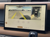 直接ご来店が難しいお客様にも、詳細写真等お送りできます。まずはお気軽にお問い合わせ下さい。