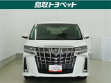 また、お車にあまり詳しくない方でも気軽に立ち寄って頂けるお店作りを目指しています。中古車選びに不安があるという多くのお客様の声に応えるべく『親切・丁寧・明瞭』をキーワードにしっかりサポート致します。