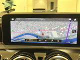 CLAシューティングブレーク CLA250 4マチック AMGライン 4WD サンルーフ