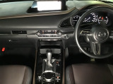 CX-30 1.8 XD Lパッケージ 