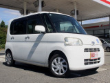 愛車市場 松本空港通り店の 販売車両をご覧いただきありがとうございます。 当店はガソリンスタンド併設の、車買取・販売店です。