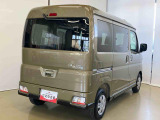 どのお車もダイハツディーラーの厳しい基準をクリアしたお車のみですので、是非、最後までご覧になって下さい♪