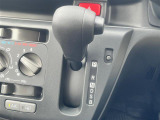 商談ルームにはキッズルームも完備しています☆お子様連れでもゆっくりとお車をお選びいただけます!