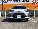 ■□■□■ アフターサービスも安心!! 自社整備工場・自社鈑金工場・積載車を完備しておりますので、お客様のご購入後も手厚くサポートいたします!! ■□■□■
