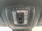 メルセデス・ベンツの定める厳しい基準をクリアしたお車のみをご案内させて頂きます。「認定中古車」は納車前整備がポイントです。販売するに相応しい車両の選定と、納車前整備に力を注いでおります。