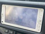 アクア 1.5 G 