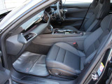 e-tron GT クワトロ 4WD 
