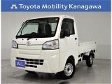 当社のプライスには納車整備代(車検整備または法令点検)が含まれての価格です、ご安心下さい。