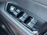 ◆当社のユーカーは入庫時に専門業者による室内外クリーニングを行なってから展示しております♪◆