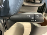 お車の機能や安全装備に関して気になる方は、ぜひ一度ご来店ください!その場でスタッフがご説明可能です!