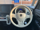 常に触る部分ですので、しっかりとチェックしたいですね。