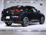 iX2 xドライブ30 Mスポーツ 4WD 