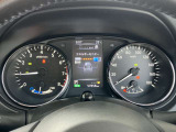 エクストレイル 2.0 20Xi ハイブリッド 4WD 