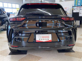 「少し話を聞いてみたい」や「どんな車に乗っていいか迷っている」など。ご相談してください★