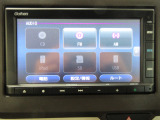 N-WGN L ホンダ センシング 