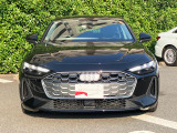 A5 TFSI 110kW 