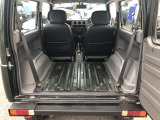 2名乗車の5ナンバー登録車☆彡