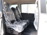 オートオークション会場より、ご希望のお車を一緒にお探し致します。