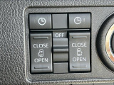 ガラスコーティング、ナビゲーション、ETCなど、その他のパーツの取り付けお見積もりのご相談も承っております!!クルマのこと何でもお任せください!