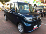 どのお車にも車検の残り期間により、安心の12ヶ月点検又は車検整備付きです。納車後の点検、車検などアフターサービスもお任せください(*^^*)