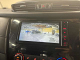 エクストレイル 2.0 20S Vセレクション 4WD エマージェンシーブレーキ・Aftermarketナビ・バッ