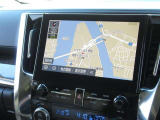 アルファード ハイブリッド 2.5 エグゼクティブ ラウンジ S E-Four 4WD 