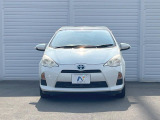 弊社では、全車『修復歴なし』のお車のみ取り扱っております。専任バイヤーによる厳選した仕入れの後、入庫後の車両チェックを行い、ネクステージが認定した高品質な中古車をご提供しております。