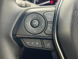 気になる車はまずはお気に入り登録をお願いいたします!