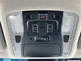 気になる車はまずはお気に入り登録をお願いいたします!